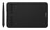 XPPen - Deco mini7W Drawing Pad V2