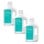 Dreame - Multi-Surface Floor Cleaner 1 l – 3-pack