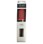 Stuhr - Round Heat Brush