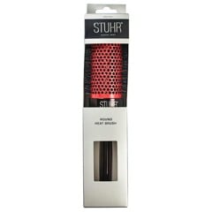 Stuhr - Round Heat Brush