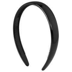 SOHO - Headband