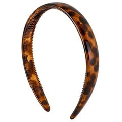 SOHO - Headband