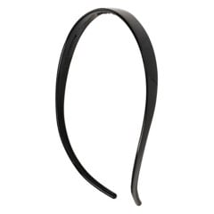 SOHO - Headband