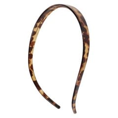 SOHO - Headband