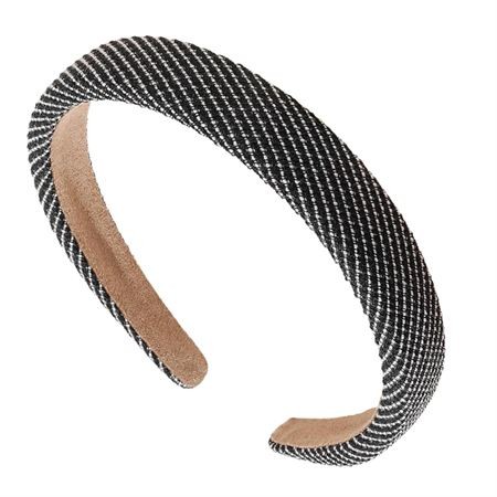 SOHO - Headband