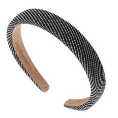 SOHO - Headband