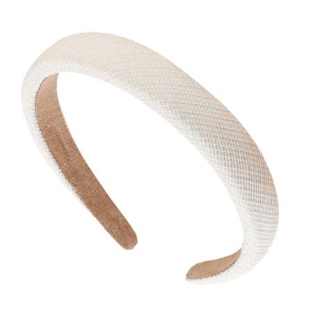 SOHO - Headband