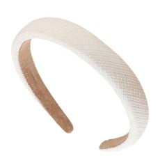 SOHO - Headband