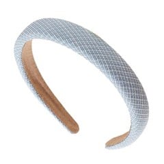 SOHO - Headband