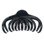 SOHO - Hair Claw