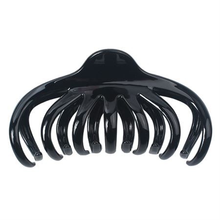 SOHO - Hair Claw