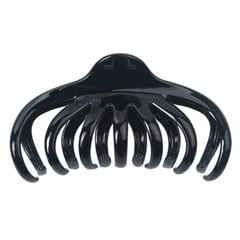 SOHO - Hair Claw