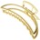 SOHO - Metal Hair Claw