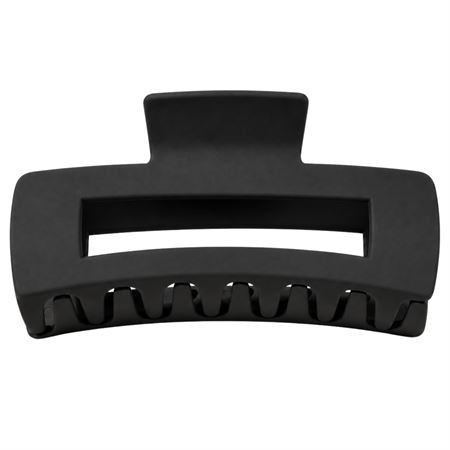 SOHO - Hair Claw
