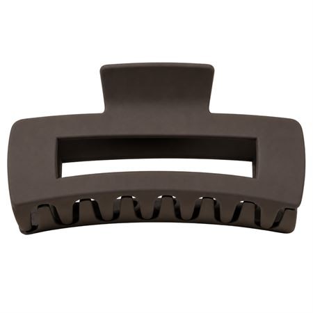 SOHO - Hair Claw