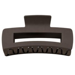 SOHO - Hair Claw