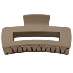 SOHO - Hair Claw