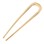 SOHO - Hair Pin