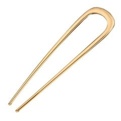 SOHO - Hair Pin