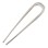 SOHO - Hair Pin