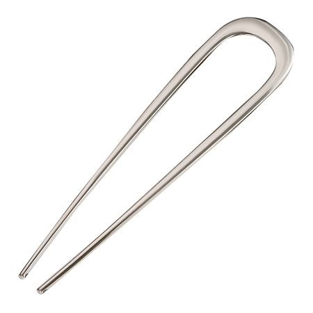 SOHO - Hair Pin