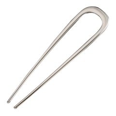 SOHO - Hair Pin