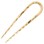 SOHO - Hair Pin