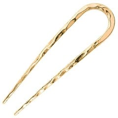 SOHO - Hair Pin