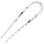 SOHO - Hair Pin