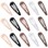 SOHO - Hair Clip Set