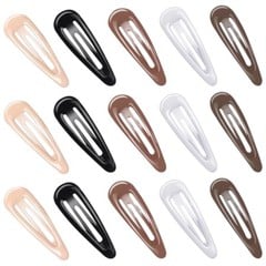 SOHO - Hair Clip Set