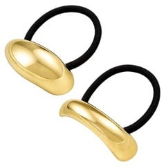 SOHO - Hair Clip Set