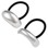 SOHO - Hair Clip Set
