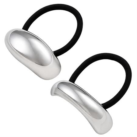 SOHO - Hair Clip Set