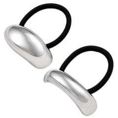 SOHO - Hair Clip Set
