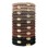 SOHO - Hair Tie Set