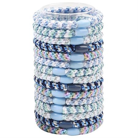 SOHO - Hair Tie Set