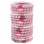 SOHO - Hair Tie Set