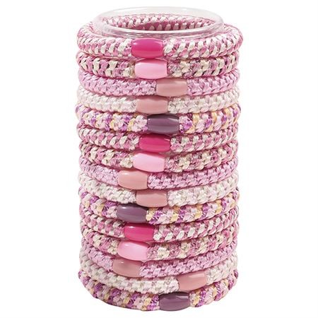 SOHO - Hair Tie Set