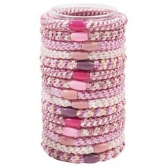 SOHO - Hair Tie Set