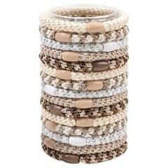 SOHO - Hair Tie Set