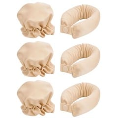 SOHO - Heatless Hair Curler