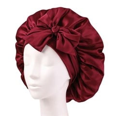 SOHO - Satin Bonnet