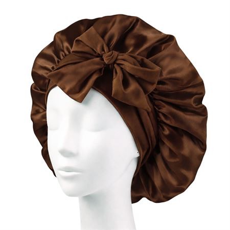 SOHO - Satin Bonnet