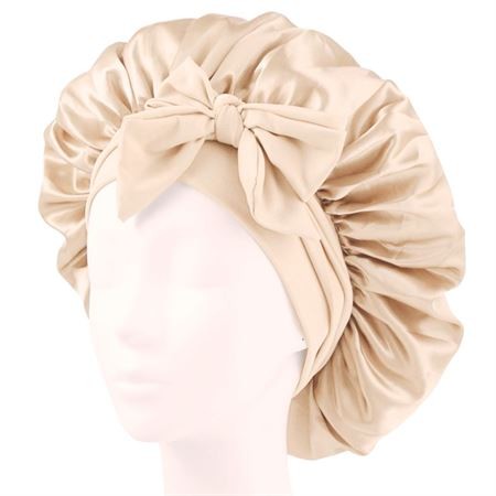 SOHO - Satin Bonnet