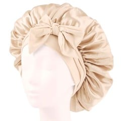 SOHO - Satin Bonnet