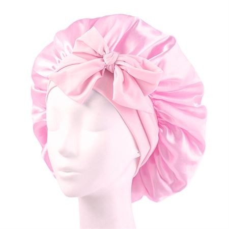 SOHO - Satin Bonnet