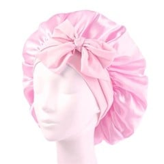 SOHO - Satin Bonnet