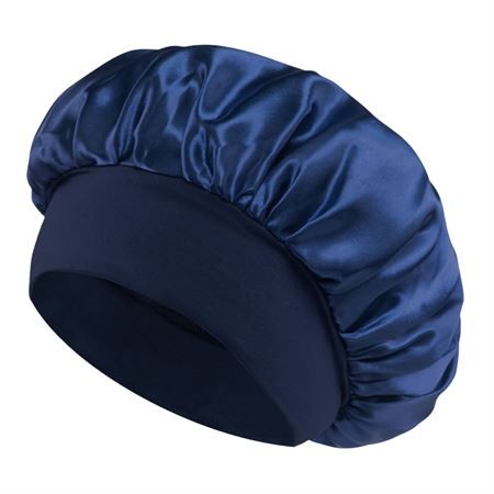 SOHO - Satin Bonnet