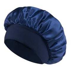 SOHO - Satin Bonnet